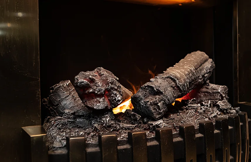 Soot Removal in Royal Oak, Michigan